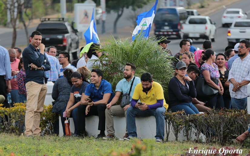 paz